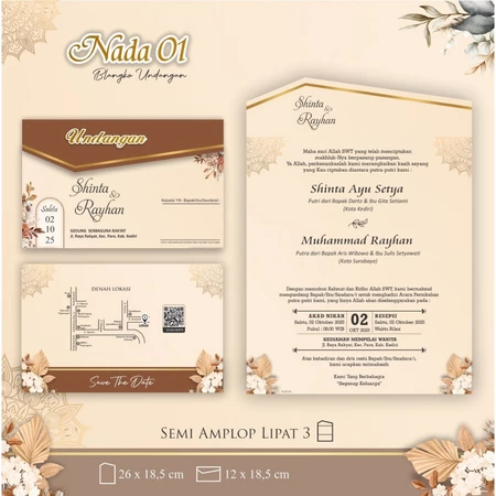 Undangan NADA 01