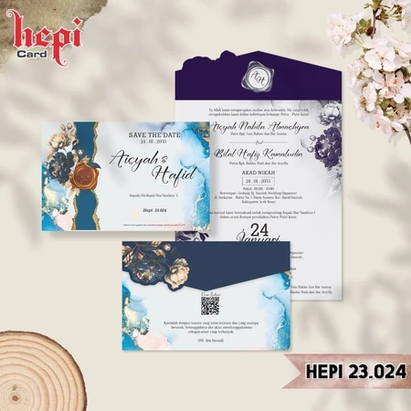 Undangan Hepi 024